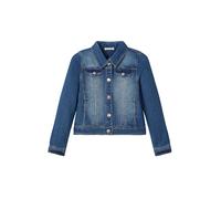 NAME IT Veste en jean pour fille NKFSTAR bleu | 152