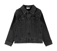 Name It Veste En Jean Times 7527