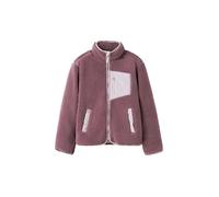 Polaire enfant filles Name it NKNMATTIA SHERPA Rose 15 ans