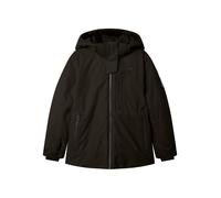 NAME IT Veste fonctionnelle 'NKNSLOPE10' noir, Taille 140