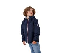 Name it Coupes vent enfant NKNMASSIMO in Marine 9 ans