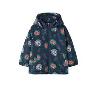 Name It Veste Max Pax Patrol
