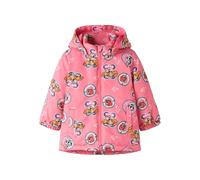 Name It Veste Maxi Paw Patrol