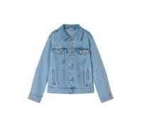 Name It Jagger 3720-az Denim Jacket Bleu 11 Years Garçon