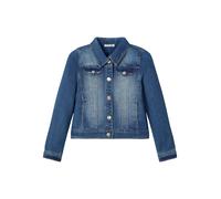 Name It Veste Star Rika Denim