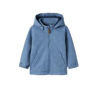 NAME IT Veste mi-saison 'NMMALFA08' opal, Taille 92