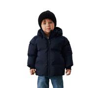 Name It Veste Puffer Musk Tb