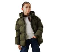 Name It Veste Puffer Musk Tb