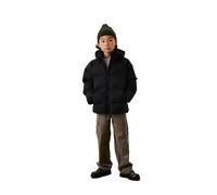 Name It Veste Puffer Musk Tb