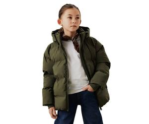 Name It Veste Puffer Musk Tb