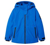 Name It Veste Slope10 Ski Limited Edition