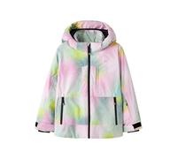 Name It Veste Slope10 Ski Limited Edition