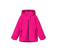 Name It Veste Slope10 Ski Limited Edition
