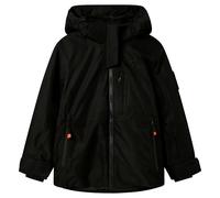 Name It Veste Slope10 Ski Limited Edition