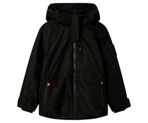 Name It Veste Slope10 Ski Limited Edition