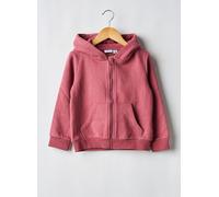 name it vestes fille de couleur rose 6 A