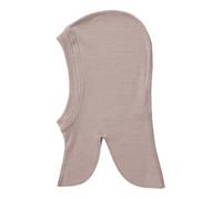 NAME IT Wool Balaclava Nmnwillit Cagoule en Laine Noos Mixte Enfant