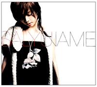 Name (Japan Version) [DE Import]