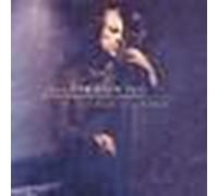 Friesen,David Trio - Name of A Woman