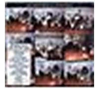 The Name Of This Band Is Talking Heads Live 2 Cd Set