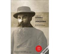 Name of War, the Journey of Junqueiro ( Nome de Guerra, a Viagem de Junqueiro ) [ Origine Portugaise, Sans Langue Francaise ]
