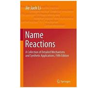 Name Reactions