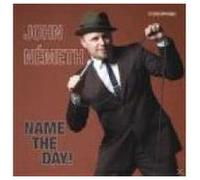 Name the day