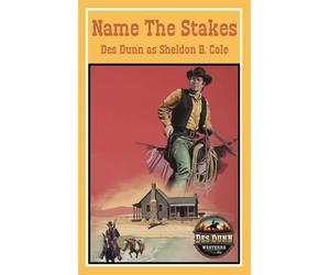 Name The Stakes