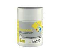 Named Basemed Poudre 162.5g