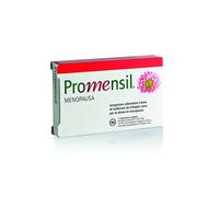 Named Donna Promensil 90caps