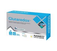 Named Glutaredox 30 Sticks