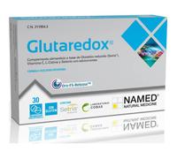 Named Glutaredox 30comp