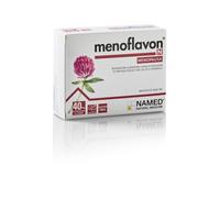 Named Menoflavon N 30comp