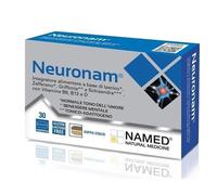 Named Neuronam 30comp