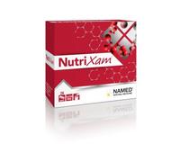 Named Nutrixam 28 Sobres