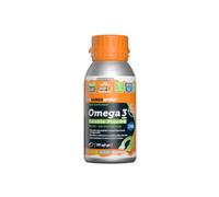 Named Omega 3 Double Plus++ 240caps