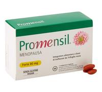 Named Promensil Forte 60comp