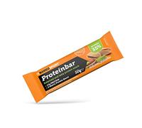 Named Proteinbar 12 barrette Proteiche da 50 gr con Proteine Isolate