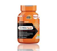 Named Sport Creafast Complément Alimentaire 120 Comprimés