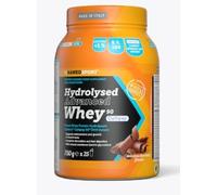 Named Sport Hydrolysed Advanced Whey Délicieux Chocolat 750g