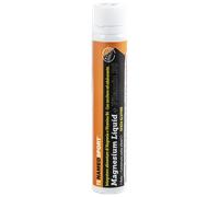 Named Sport Shot Magnesium Liquid 25 ml