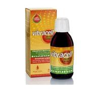 Named Vibracell Complément Alimentaire 300ml