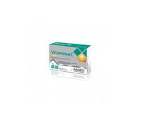 Named Vitamina C 1000Mg 40comp