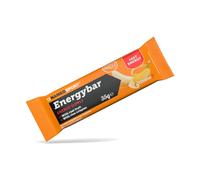 NAMEDSPORT Barre d''énergie ENERGYBAR
