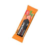 NAMEDSPORT ENERGYBAR Barre énergétique