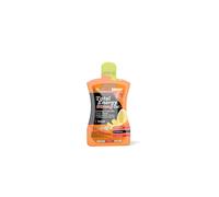 Gel Énergie Totale Fort Le40Ml