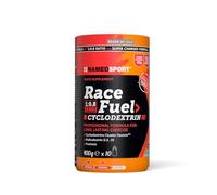 Shake NamedSport Race Fuel 400 g