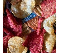 Nameless - Chips (Picture Disc) [VINYL] [Vinyl LP]