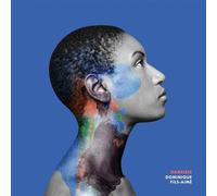 Nameless (Lp)