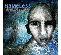 Nameless - The Lost Soul [Import]